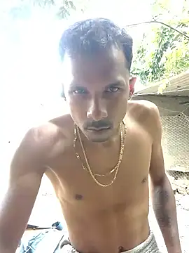 blackhot30 online show from November 29, 7:38 pm