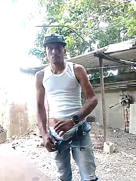 blackhot30 online show from December 4, 7:32 pm