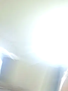 DelayedAnalog720 online show from November 24, 2:40 pm