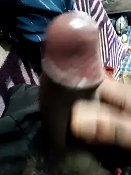 lexxymoron online show from November 26, 3:09 am