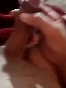 Brunim1869 online show from March 6, 4:31 am