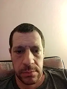 Snapshot of Doylechita12 chatting on October 19, 12:48 am Doylechita12 online show from October 19, 12:48 am