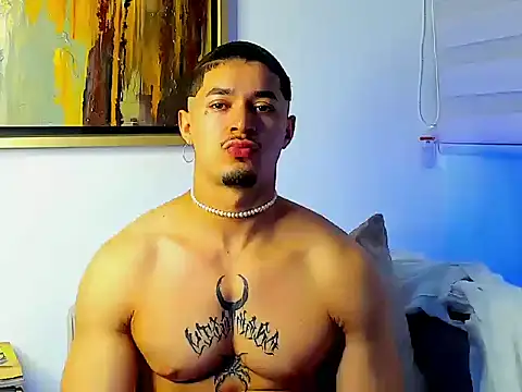 jasson rodriguez69 online show from October 25, 3:41 am