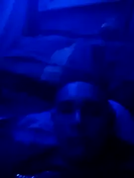 sexdol2 online show from June 7, 2:18 am