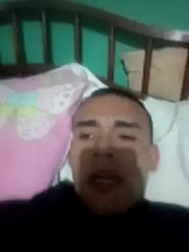 sexdol2 online show from March 16, 8:46 pm