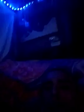 sexdol2 online show from May 27, 3:47 am