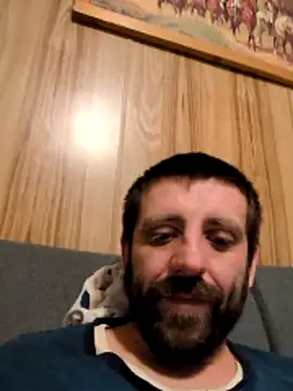 Jazjumilo online show from April 8, 8:39 pm