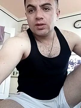 affan06 online show from April 7, 4:45 am