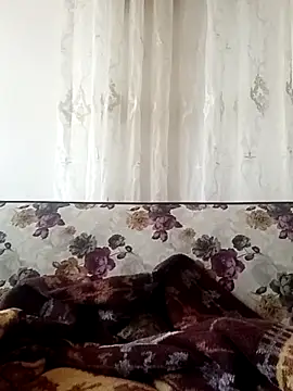 affan06 online show from March 7, 5:27 am