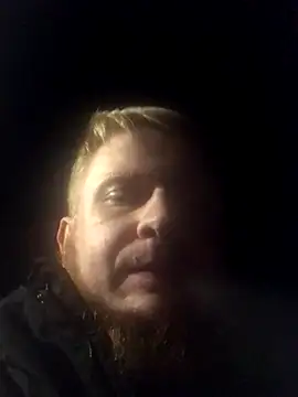 bodywork30 online show from October 23, 3:48 pm