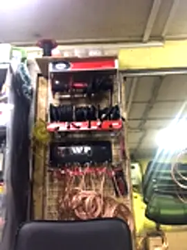 bodywork30 online show from December 19, 3:53 pm