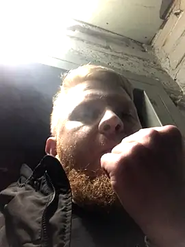 bodywork30 online show from December 2, 3:15 pm