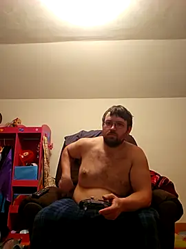 dakotafail92 online show from November 18, 3:43 am