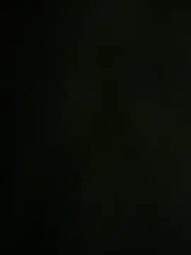 haruki 18old online show from November 17, 2:09 pm