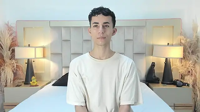 Zahir Ashar online show from April 1, 12:12 am