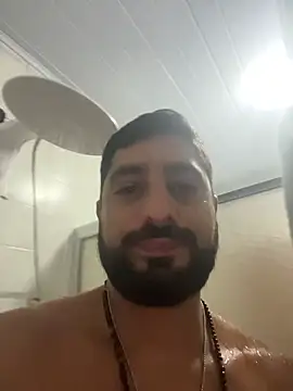 Sedutor69- online show from February 26, 5:31 am