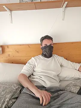 Alex piloto online show from October 22, 2:43 pm