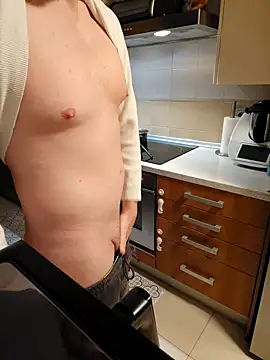 Alex piloto online show from November 28, 7:16 pm