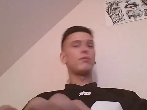 kinkyalecx online show from November 11, 6:24 pm