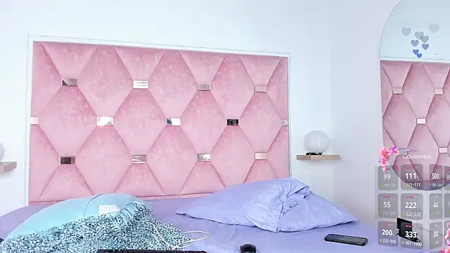 Iam criss09 online show from October 25, 9:16 pm