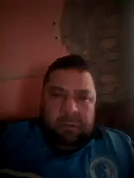 Snapshot of wallcava chatting on October 27, 5:59 pm wallcava online show from October 27, 5:59 pm