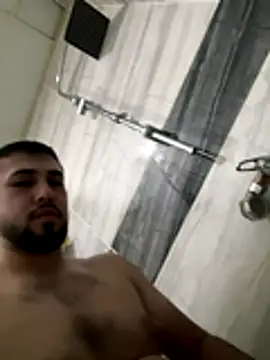 Snapshot of babayets chatting on October 18, 8:47 pm babayets online show from October 18, 8:47 pm