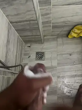 Snapshot of babayets chatting on October 10, 6:46 pm babayets online show from October 10, 6:46 pm