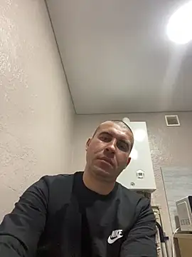 AronMode online show from November 15, 10:34 pm