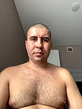 AronMode online show from November 25, 10:50 am