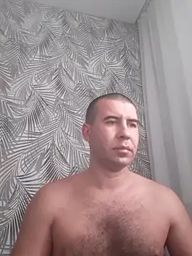 AronMode online show from October 28, 6:16 am