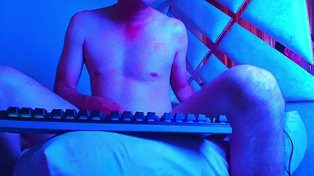 damian 0490 online show from November 3, 5:04 pm