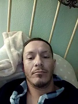 Graimito online show from March 11, 11:34 pm