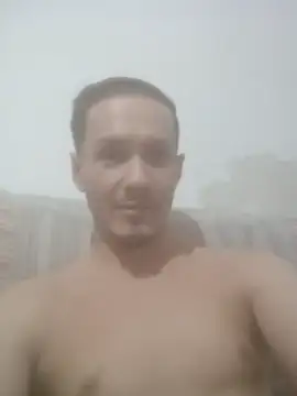 Graimito online show from October 21, 5:38 pm