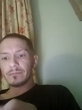 Graimito online show from November 24, 12:33 am