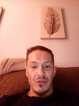 Graimito online show from April 14, 2:44 am