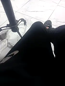 Arabeman300 online show from March 26, 7:07 pm