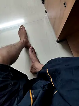 suprrboy06 online show from October 10, 11:59 am