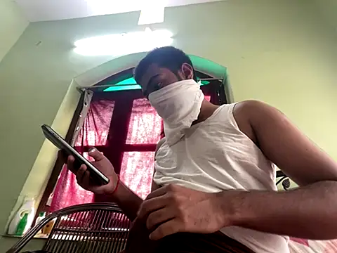 sexytwink160507 online show from October 16, 9:06 am