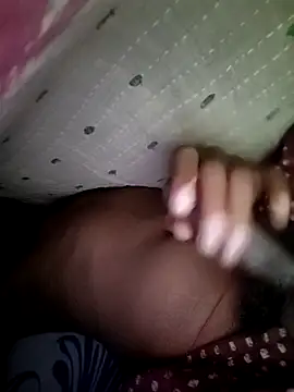 play boy-raj007 online show from February 22, 6:31 pm