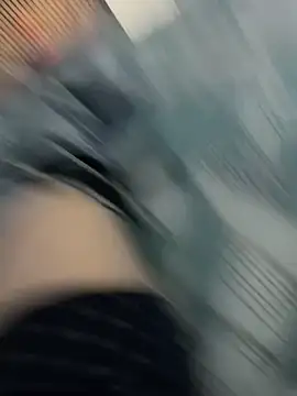 Lorenzo13450 online show from March 18, 3:04 pm