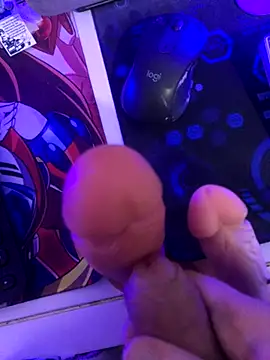 tykun online show from November 9, 1:59 pm