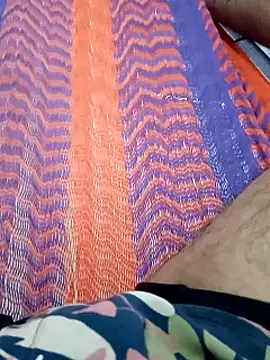 Antuan333999 online show from November 6, 7:06 pm