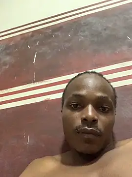 LastDon001 online show from March 17, 3:09 am