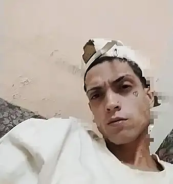 Laikerxxx online show from November 22, 4:01 am