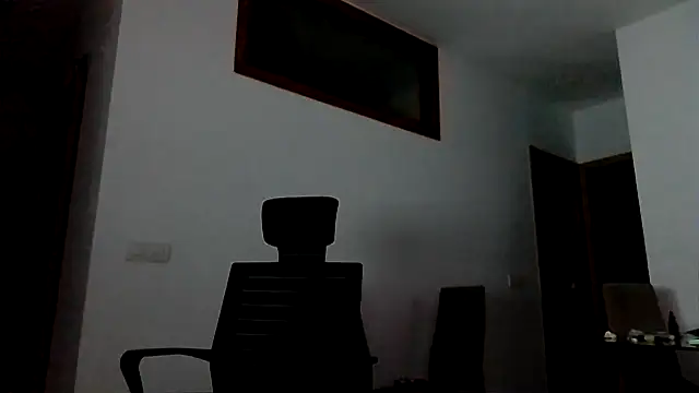 SphericalTulip99 online show from June 7, 3:13 am