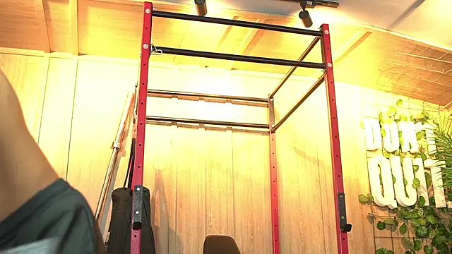 Reik Vonn online show from April 10, 12:12 pm