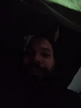 AlukardBig online show from March 27, 2:29 pm