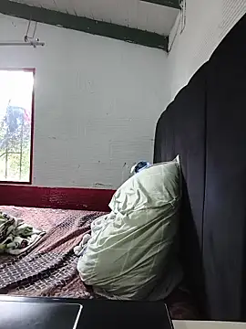 AlukardBig online show from April 22, 5:50 pm