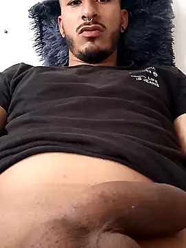 emilianocollins online show from October 19, 6:11 pm