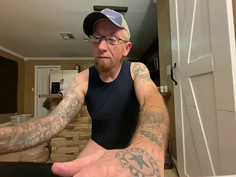 Yknot1169 online show from November 1, 11:53 pm